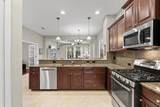 14406 Whitemoss Terrace - Photo 8