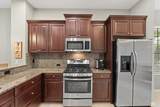14406 Whitemoss Terrace - Photo 9