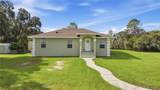 1017 77TH Street - Photo 1