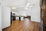 1017 77TH Street - Photo 10
