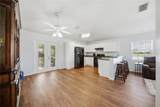 1017 77TH Street - Photo 11