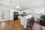 1017 77TH Street - Photo 12