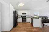 1017 77TH Street - Photo 13