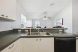 1017 77TH Street - Photo 14