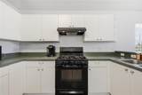 1017 77TH Street - Photo 15