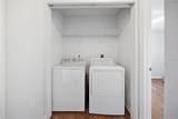 1017 77TH Street - Photo 16