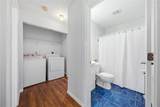 1017 77TH Street - Photo 17