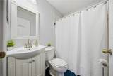 1017 77TH Street - Photo 18