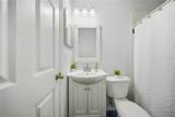 1017 77TH Street - Photo 19