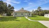 1017 77TH Street - Photo 2