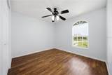 1017 77TH Street - Photo 20