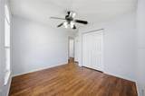 1017 77TH Street - Photo 21