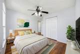 1017 77TH Street - Photo 22