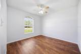 1017 77TH Street - Photo 23