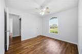1017 77TH Street - Photo 24