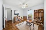 1017 77TH Street - Photo 25