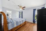 1017 77TH Street - Photo 26