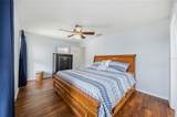 1017 77TH Street - Photo 27