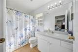1017 77TH Street - Photo 28