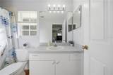 1017 77TH Street - Photo 29