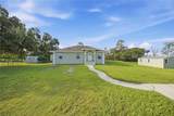 1017 77TH Street - Photo 3