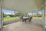 1017 77TH Street - Photo 30
