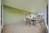 1017 77TH Street - Photo 31