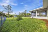 1017 77TH Street - Photo 32