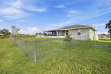 1017 77TH Street - Photo 33