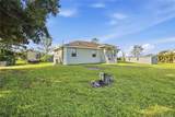 1017 77TH Street - Photo 34