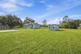1017 77TH Street - Photo 35
