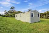 1017 77TH Street - Photo 36
