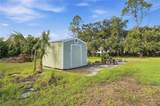 1017 77TH Street - Photo 37