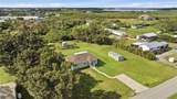 1017 77TH Street - Photo 38