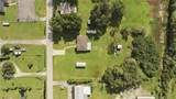 1017 77TH Street - Photo 39