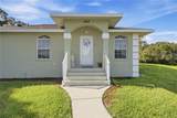 1017 77TH Street - Photo 4