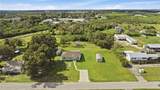 1017 77TH Street - Photo 40