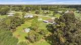 1017 77TH Street - Photo 41