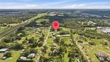 1017 77TH Street - Photo 43