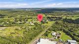 1017 77TH Street - Photo 44