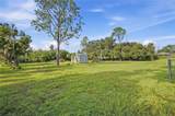 1017 77TH Street - Photo 5