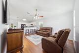 1017 77TH Street - Photo 6