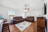 1017 77TH Street - Photo 7