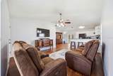 1017 77TH Street - Photo 8