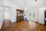1017 77TH Street - Photo 9