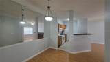 4802 51ST Street - Photo 10
