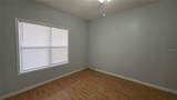 4802 51ST Street - Photo 11