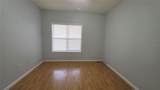 4802 51ST Street - Photo 12