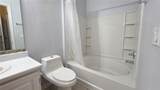4802 51ST Street - Photo 13