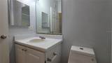 4802 51ST Street - Photo 14